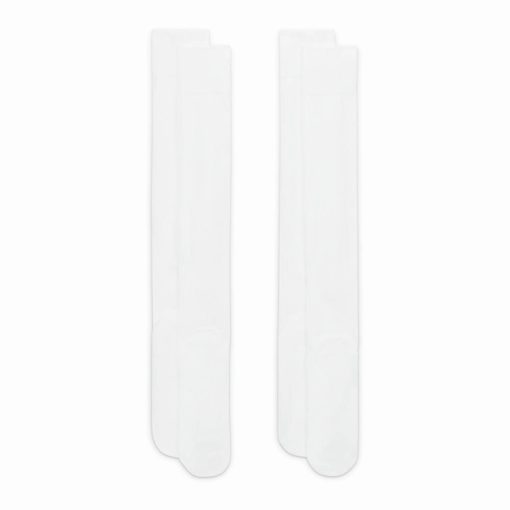 2 Pack Nike Academy OTC Soccer Sock