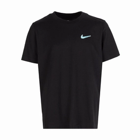 Adapt Glow Tee - Youth