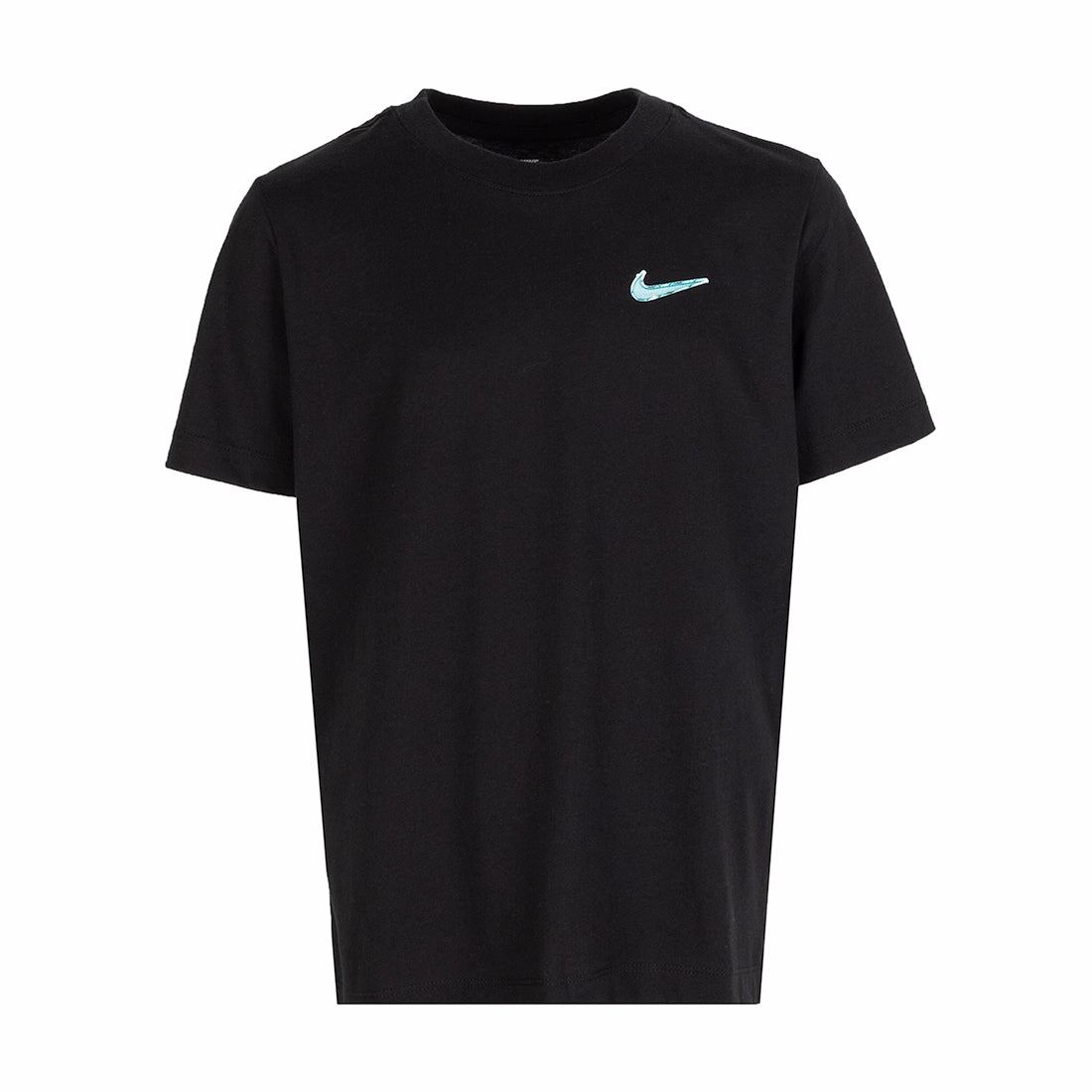 Adapt Glow Tee - Youth