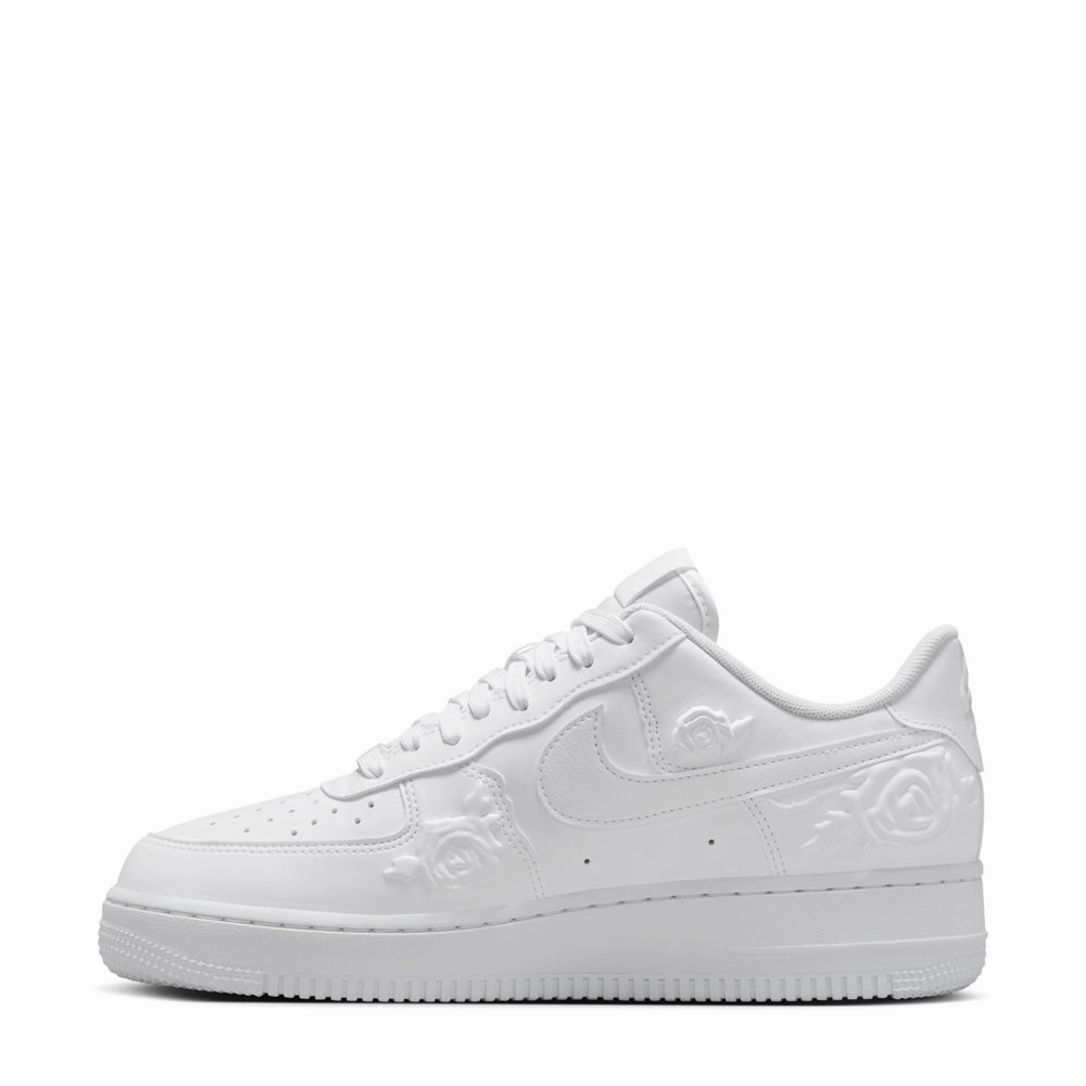 Air Force 1 '07 - Womens