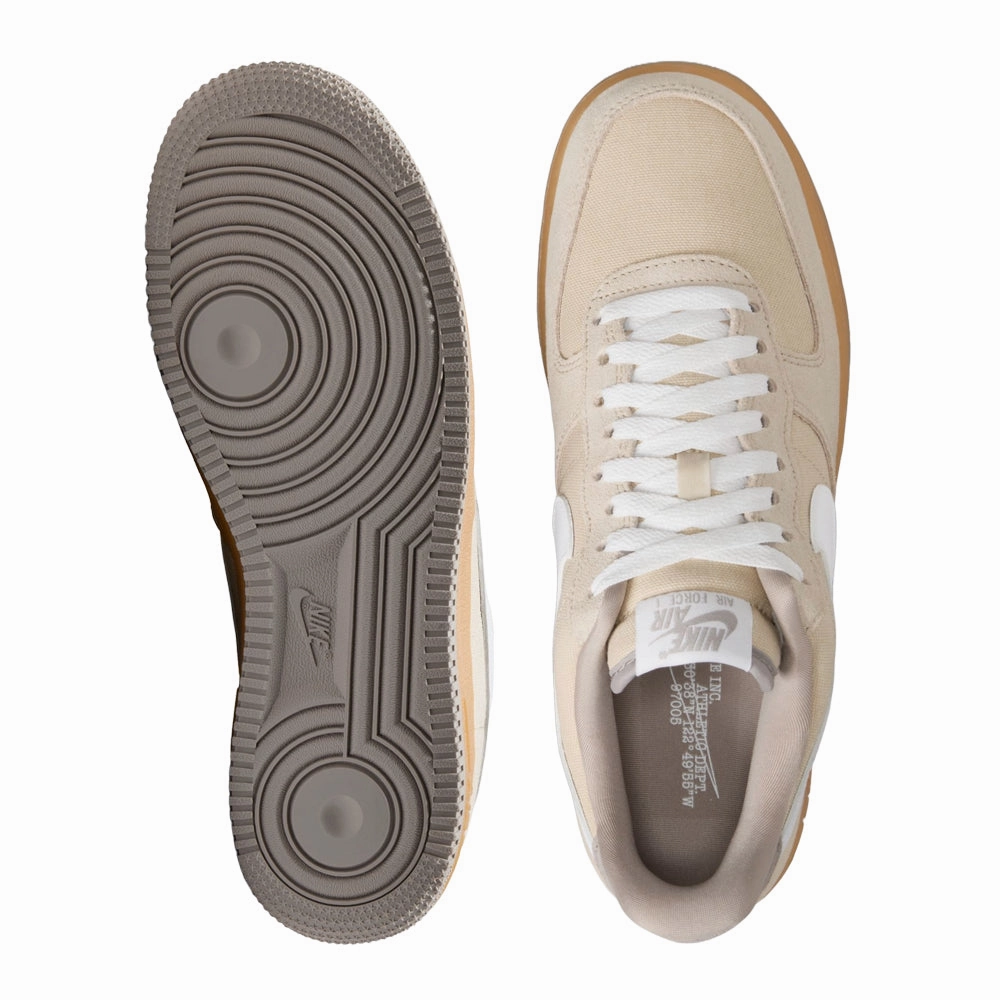 Air Force 1 '07 Next Nature - Womens
