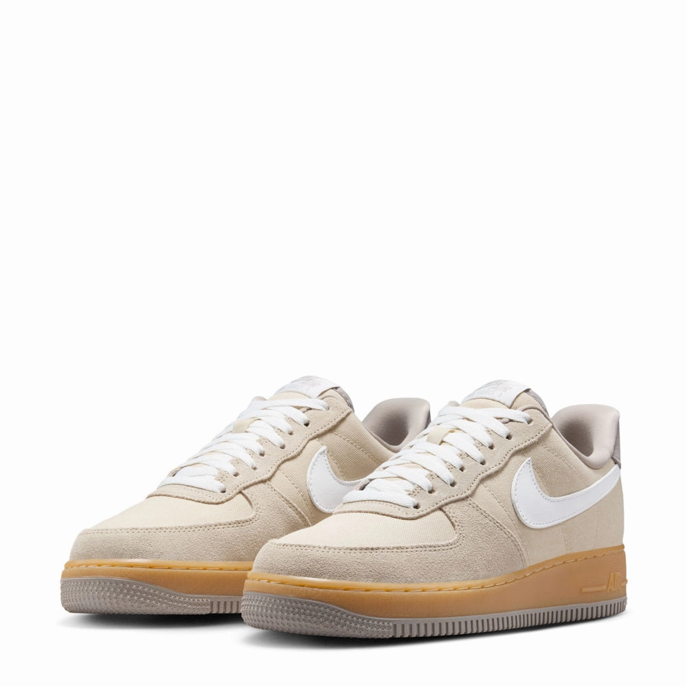 Air Force 1 '07 Next Nature - Womens
