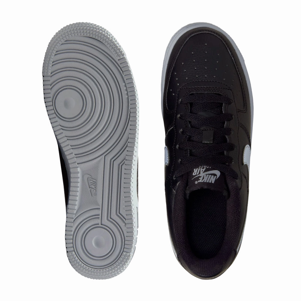 Air Force 1 LE - Youth