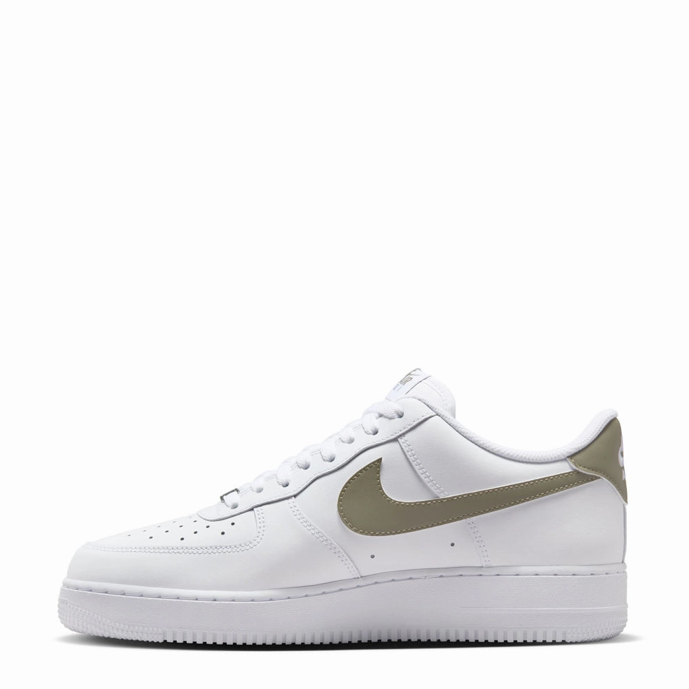 Air Force 1 Low 07 - Mens
