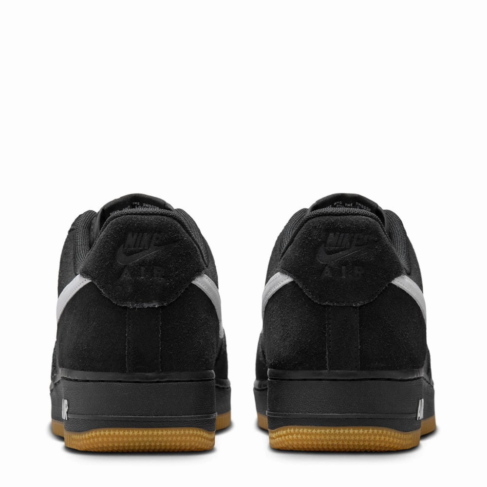 Air Force 1 Low 07 LV8 - Mens