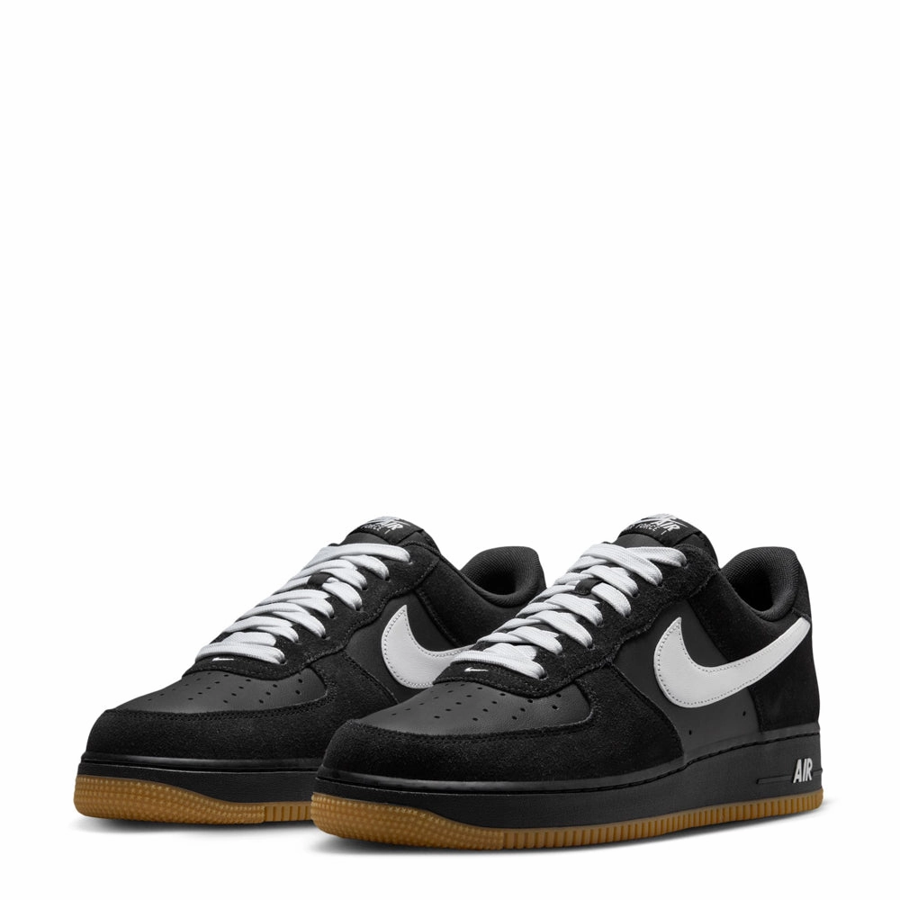 Air Force 1 Low 07 LV8 - Mens