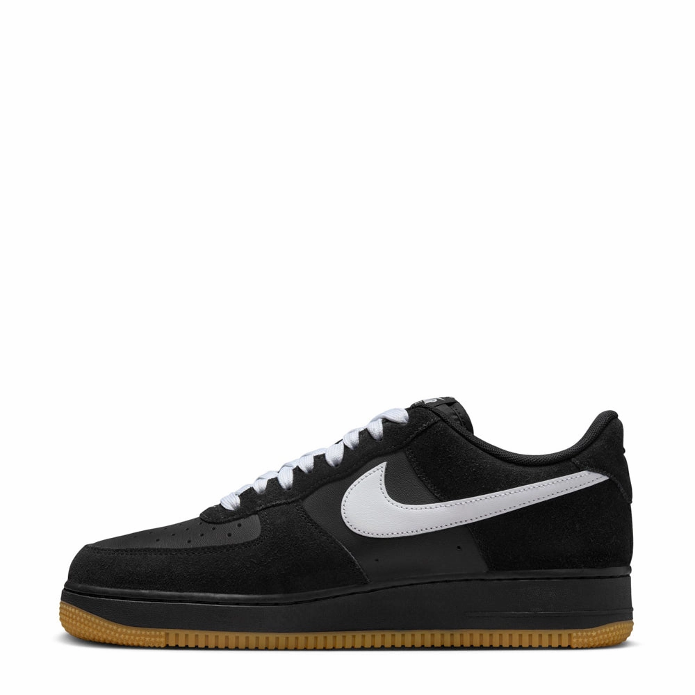 Air Force 1 Low 07 LV8 - Mens