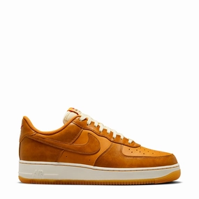 Air Force 1 Low 07 LV8 - Mens