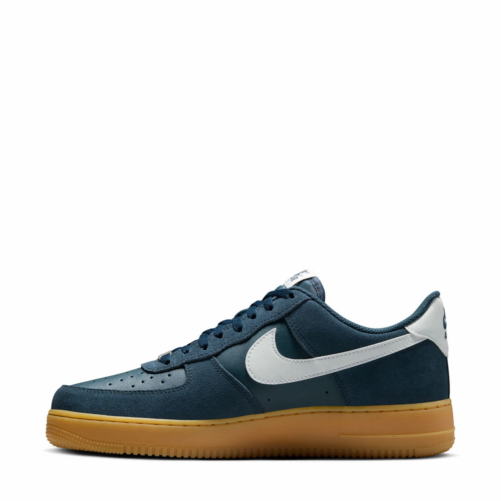 Air Force 1 Low 07 LV8 - Mens