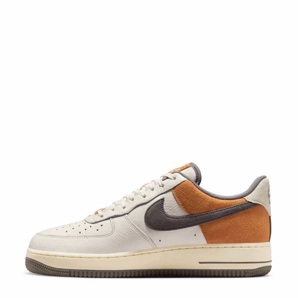 Air Force 1 Low 07 LV8 - Mens