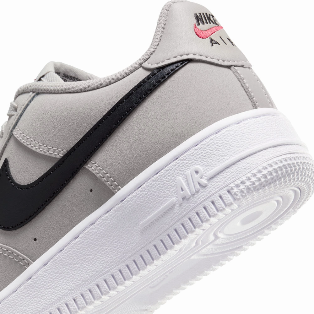 Air Force 1 LV8 - Youth