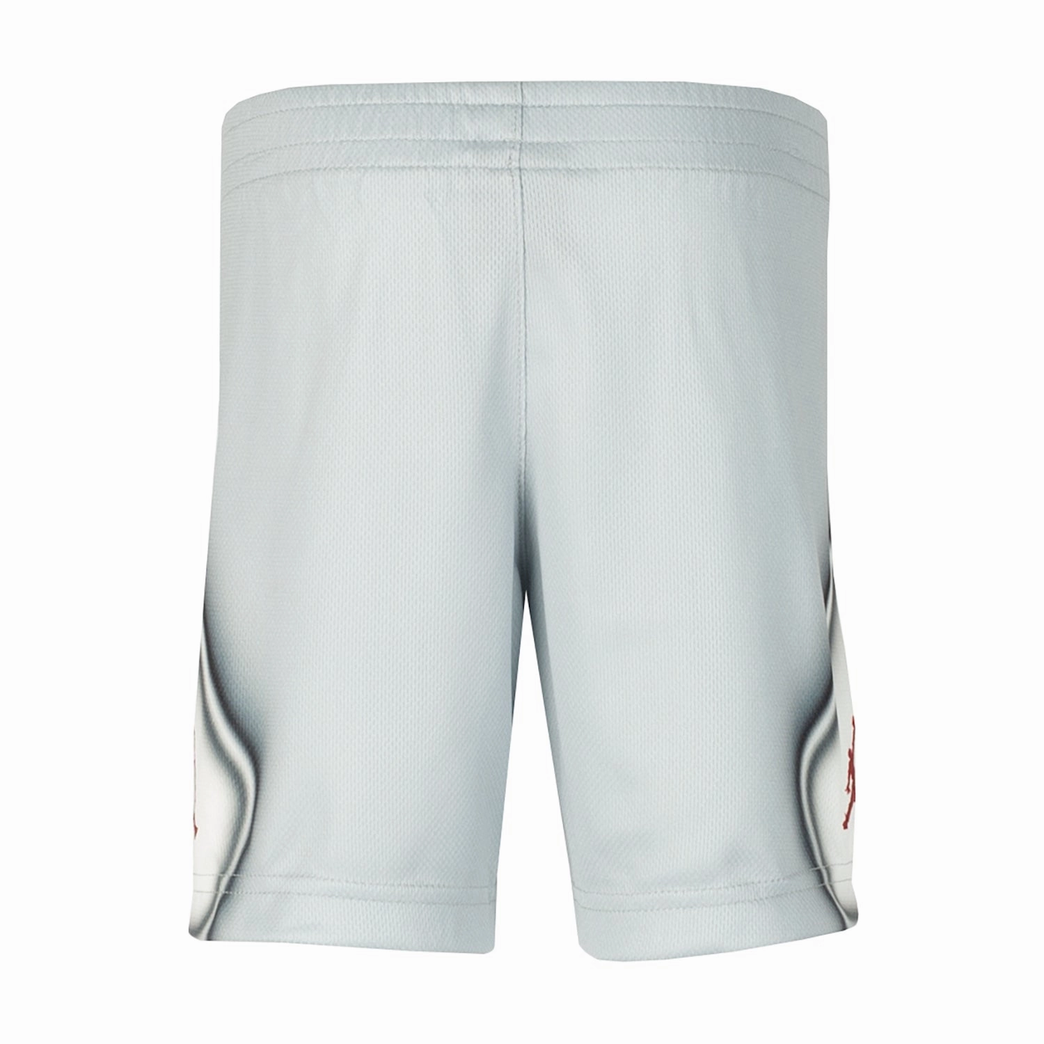 Air Heat Map Short Set - Toddler