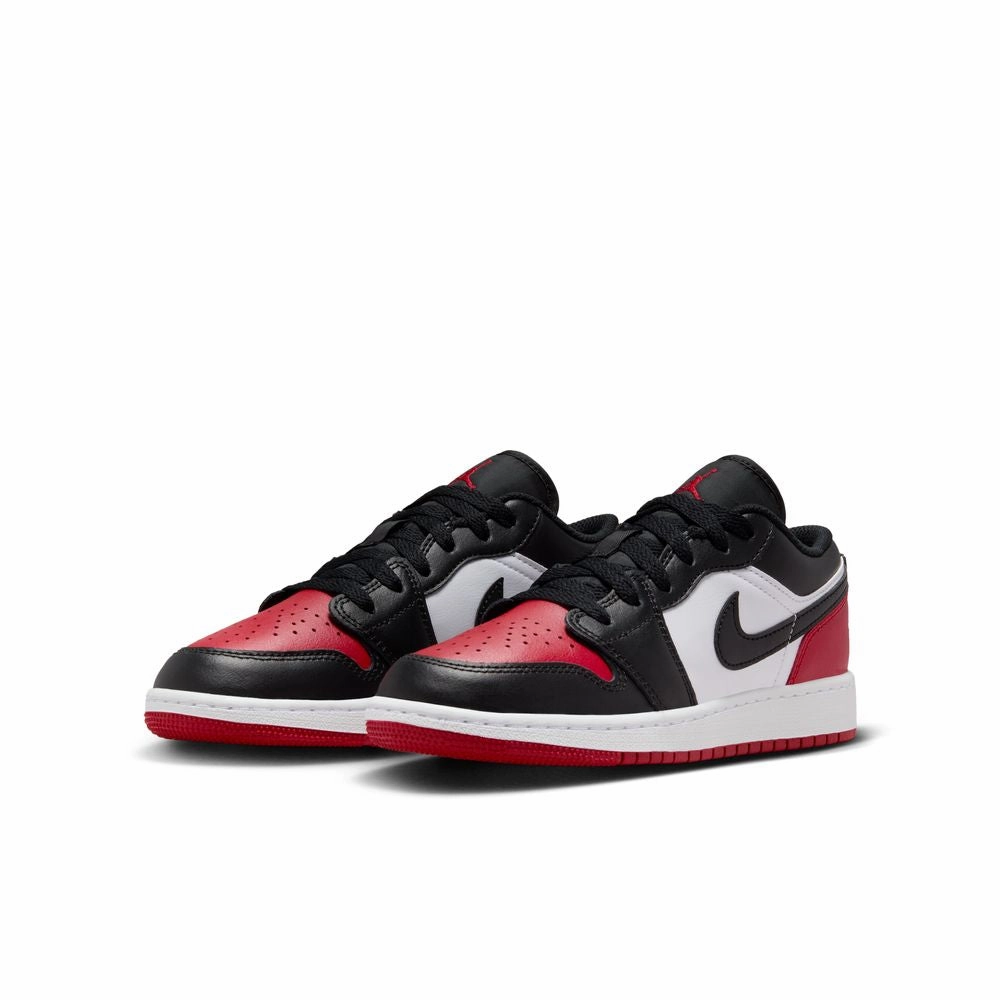 AIR JORDAN 1 LOW סניקרס