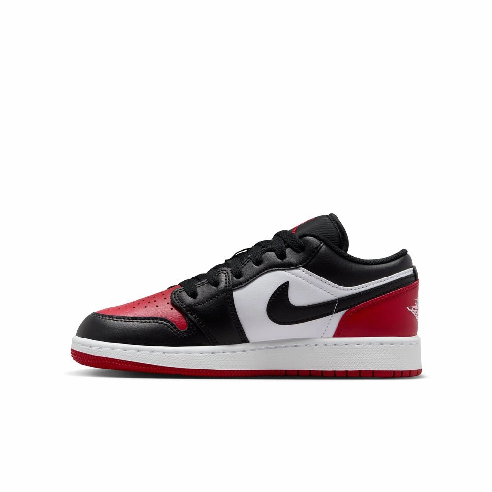 AIR JORDAN 1 LOW סניקרס