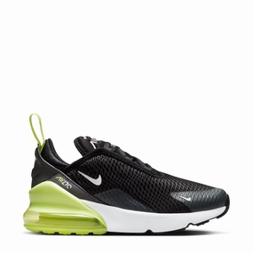 Air Max 270 - Kids