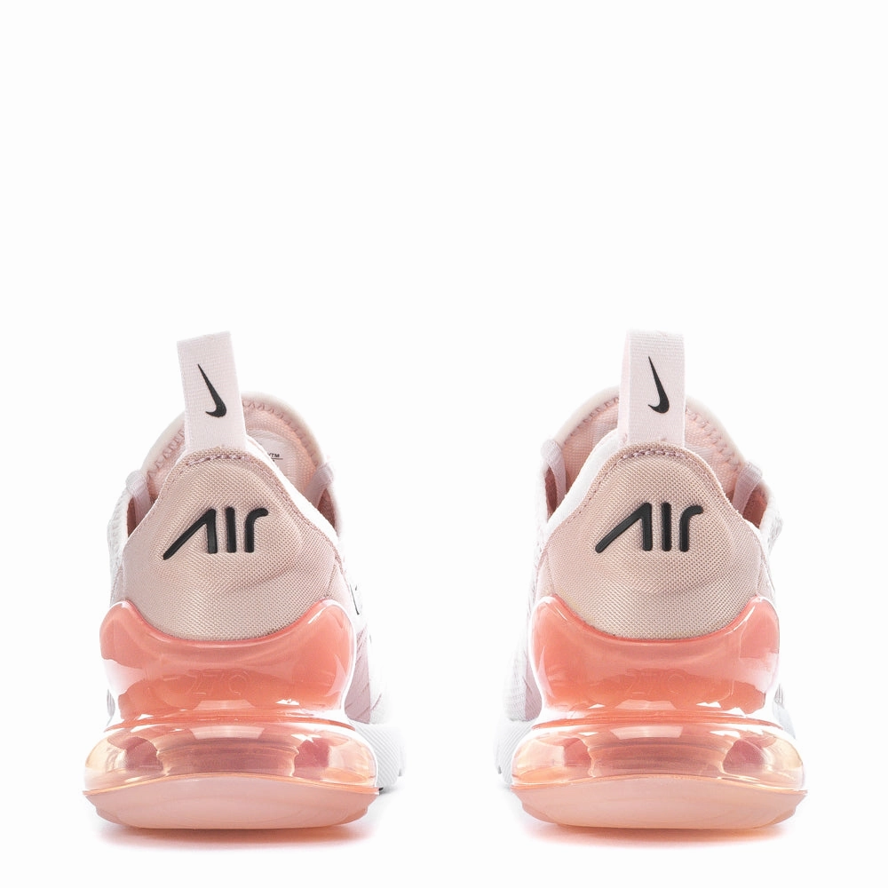 Air Max 270 - Womens