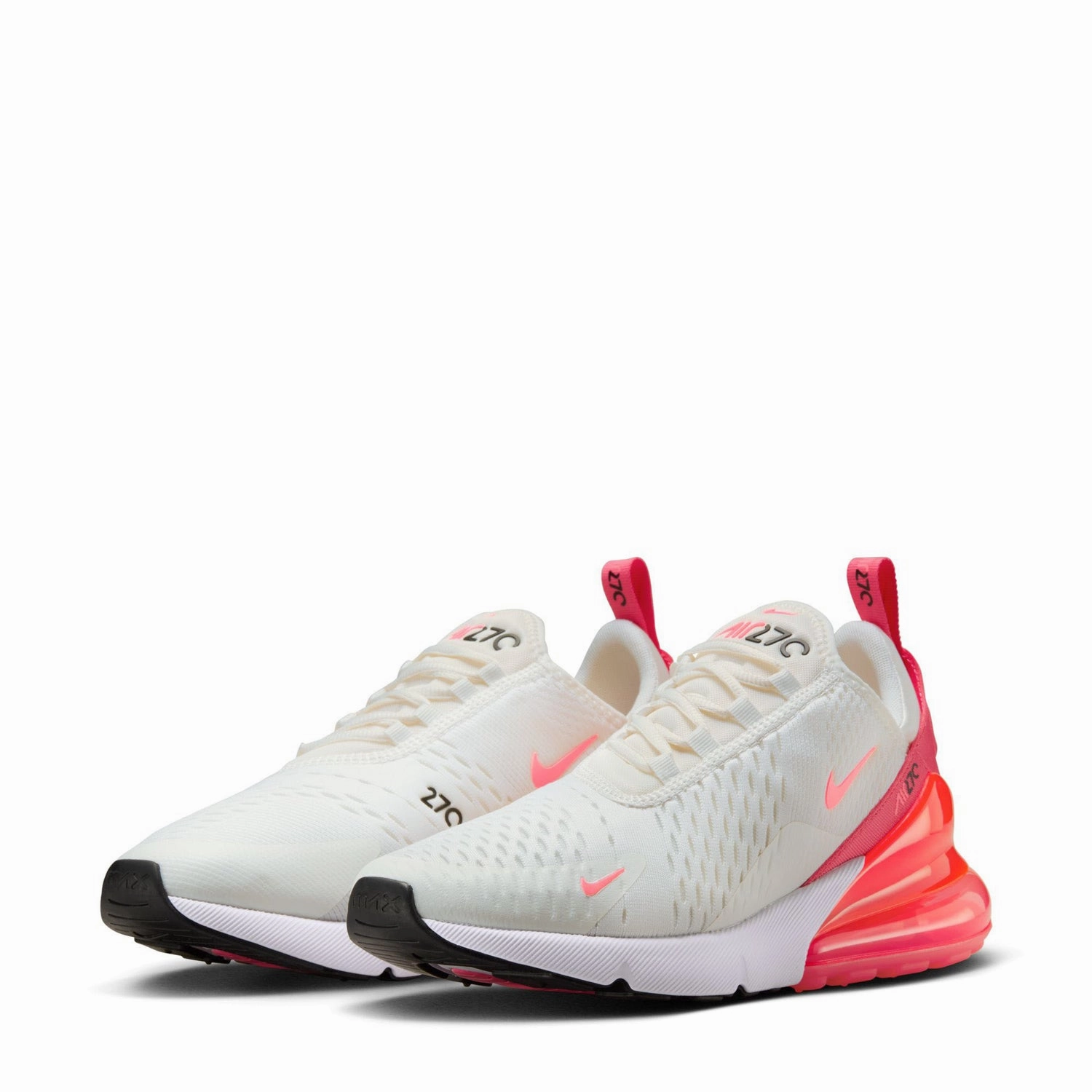 Air Max 270 - Womens