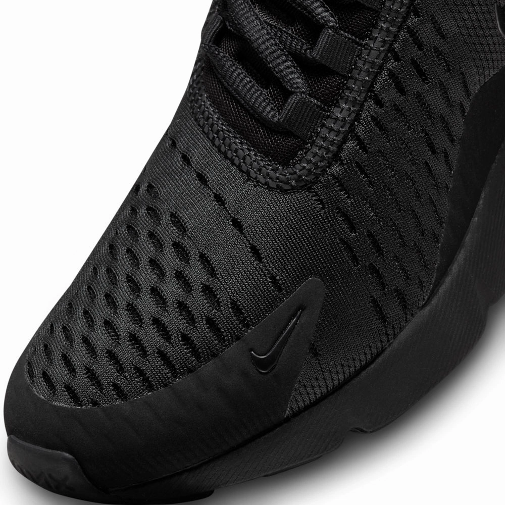 Air Max 270 - Womens