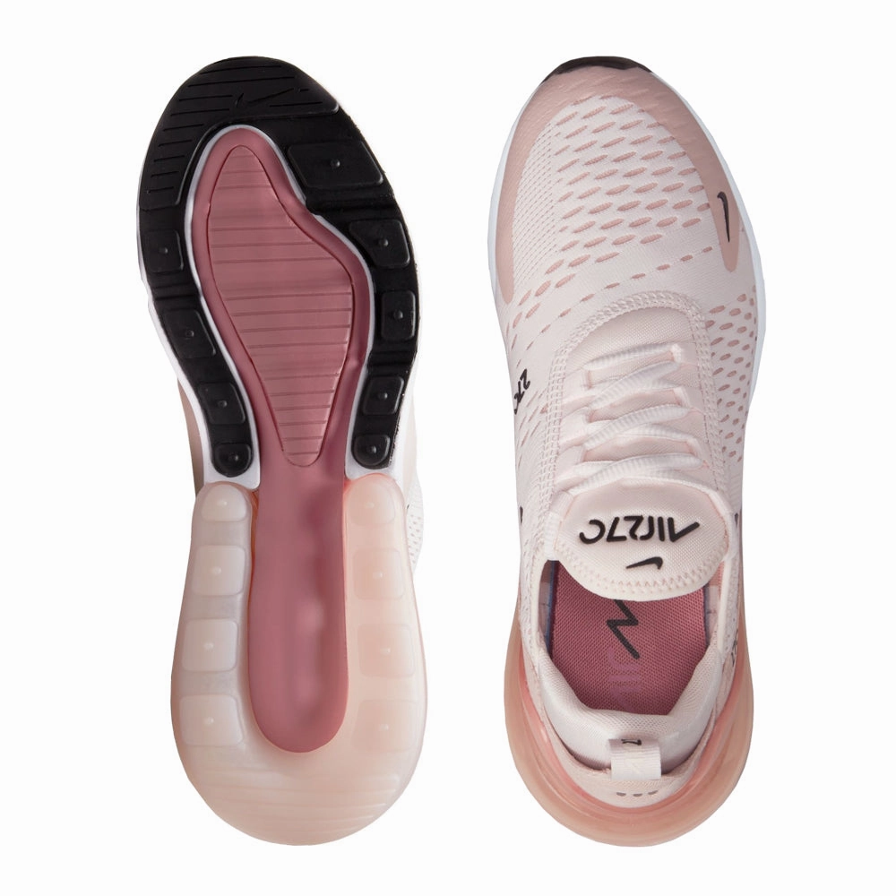 Air Max 270 - Womens