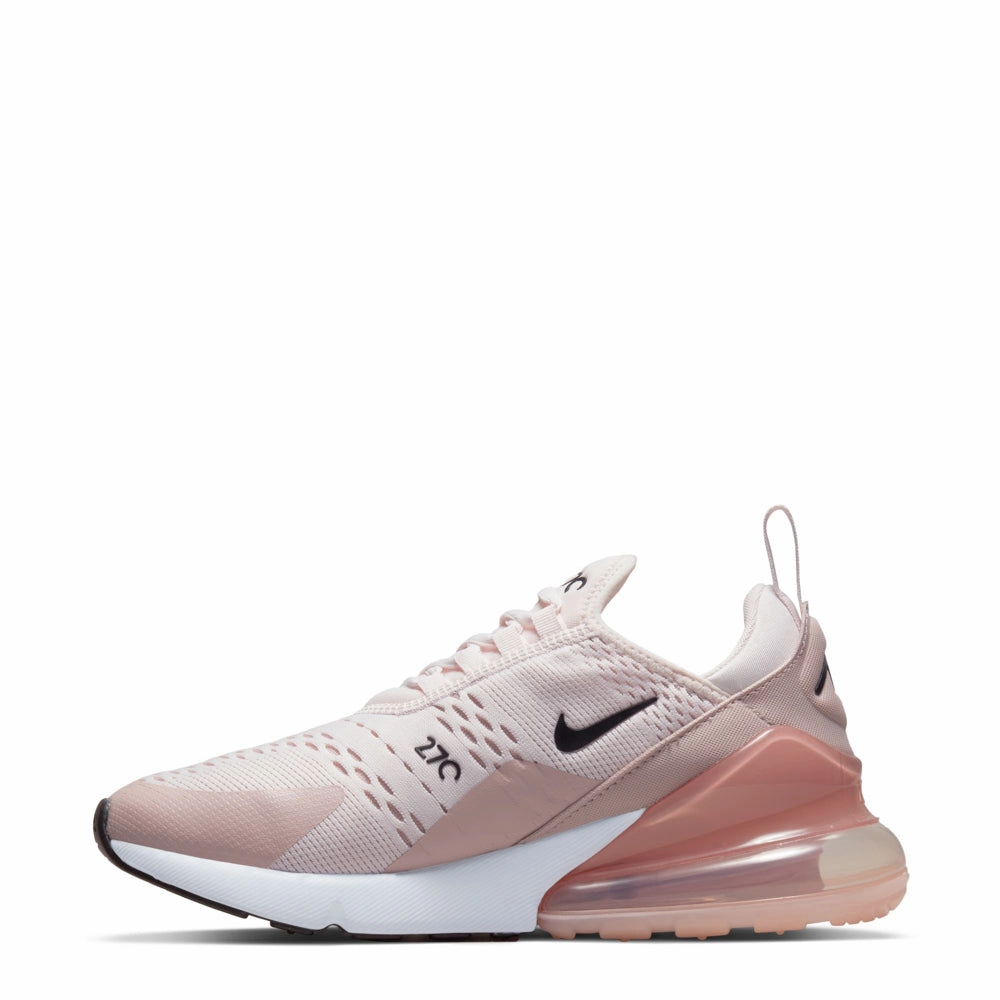 Air Max 270 - Womens