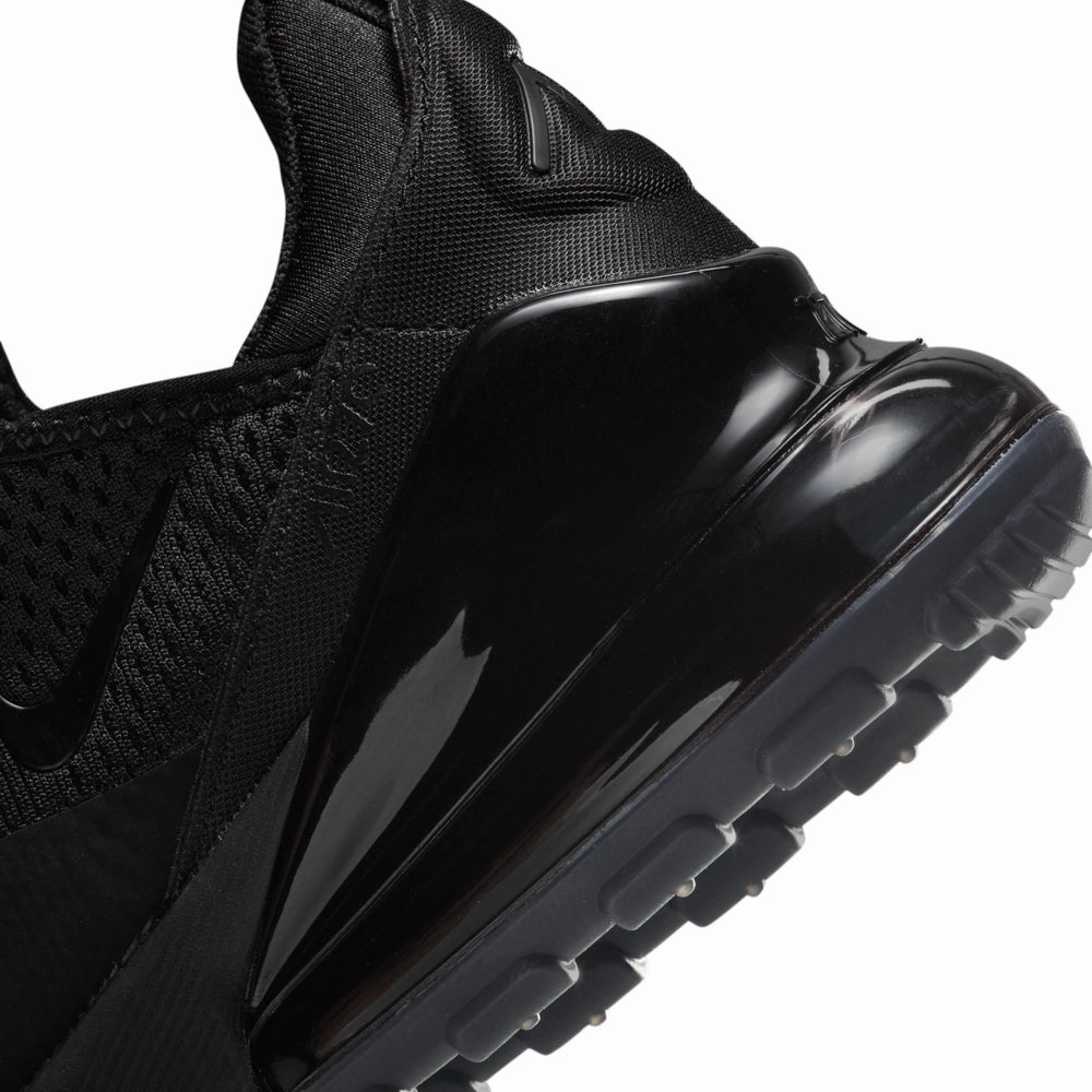 Air Max 270 - Womens