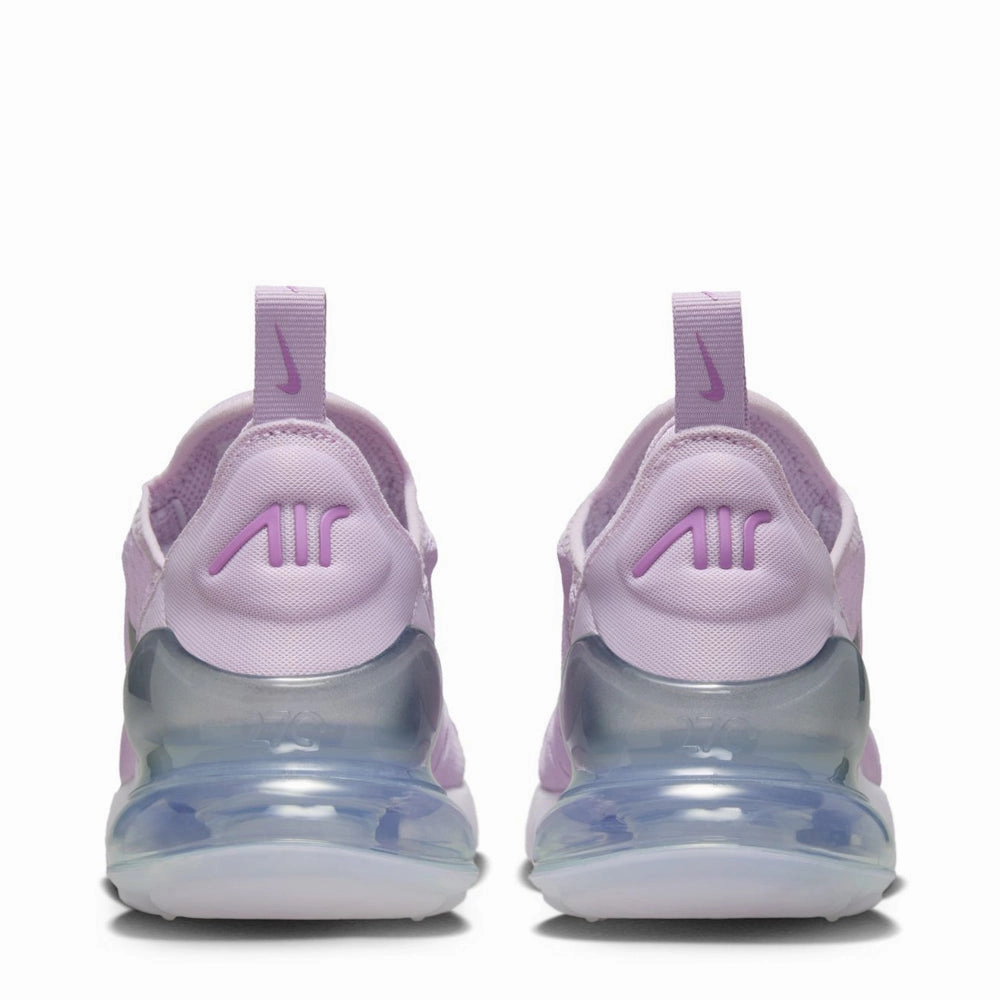Air Max 270 - Youth