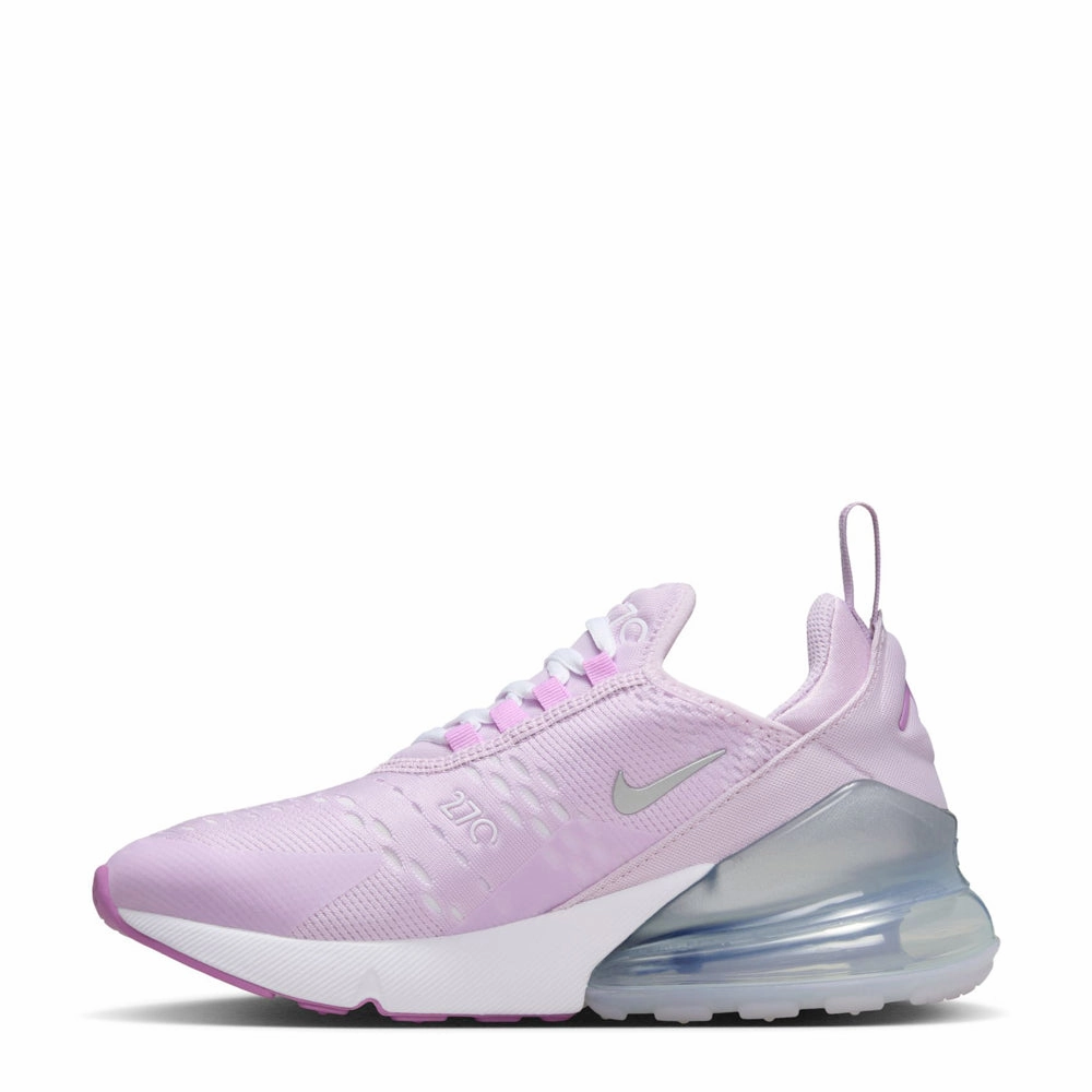 Air Max 270 - Youth