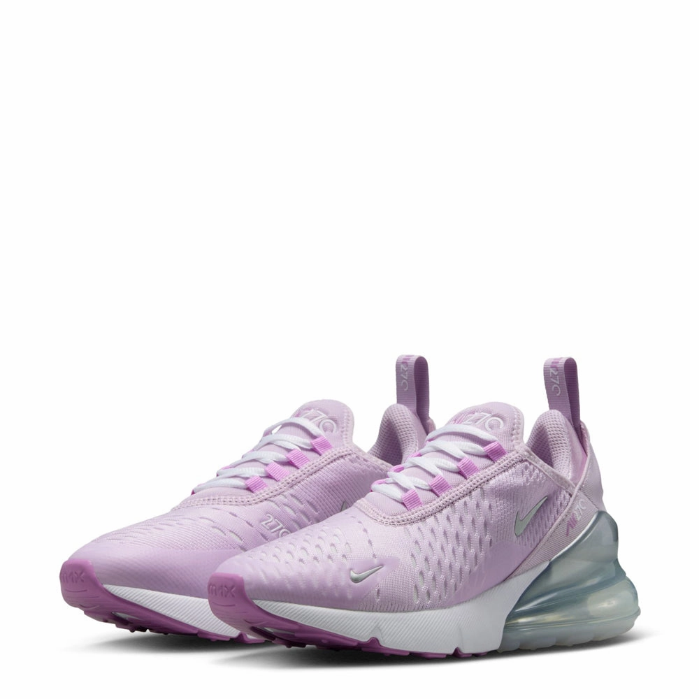 Air Max 270 - Youth
