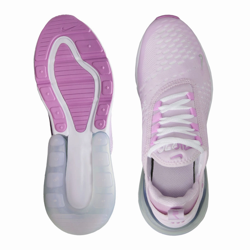 Air Max 270 - Youth