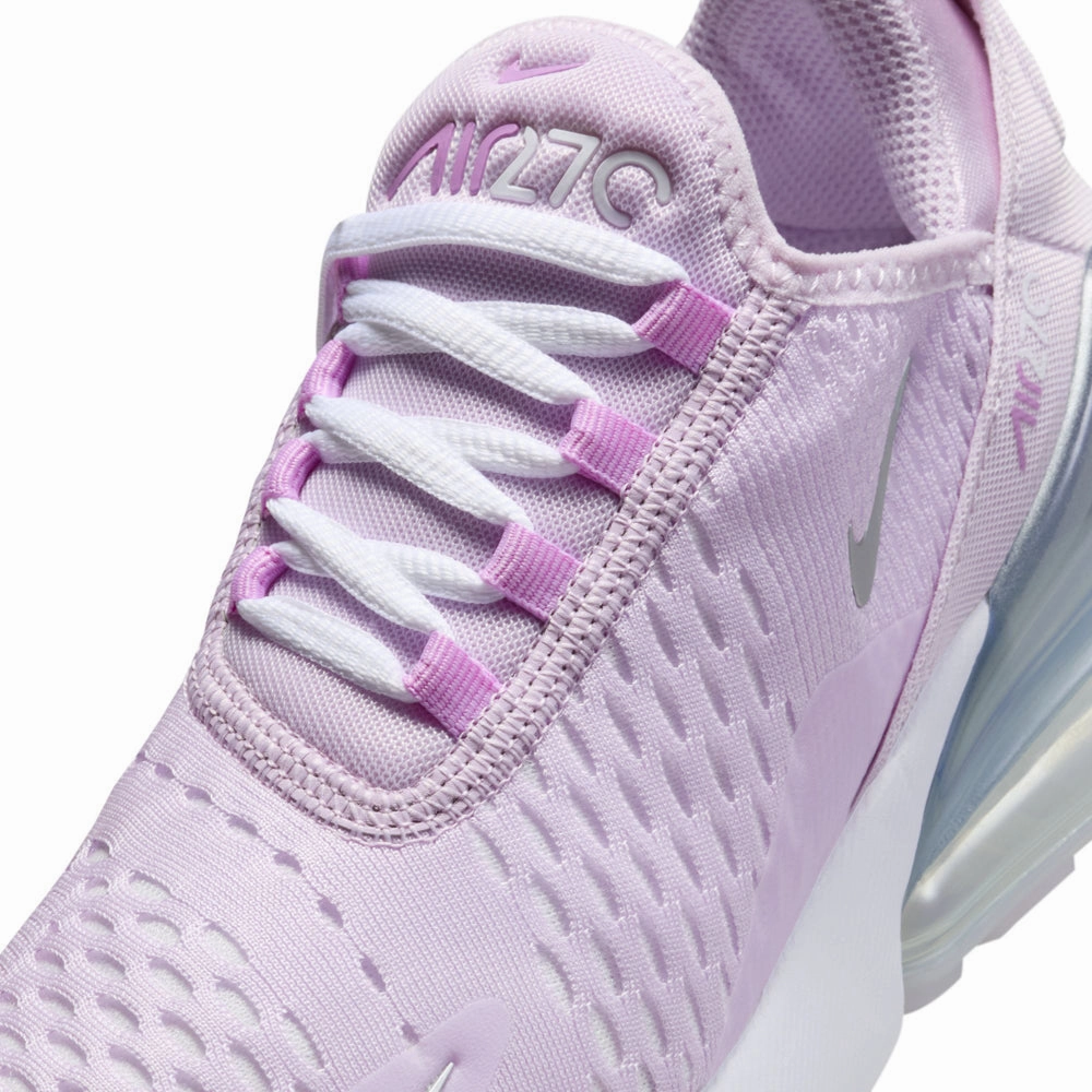 Air Max 270 - Youth