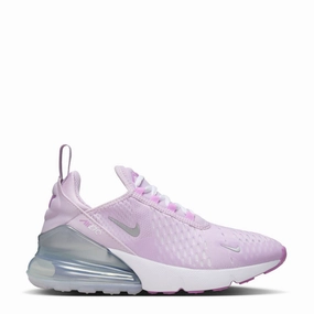 Air Max 270 - Youth