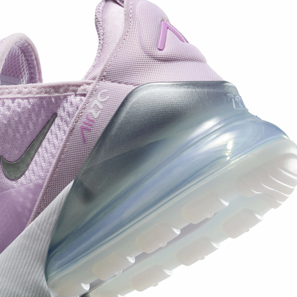 Air Max 270 - Youth