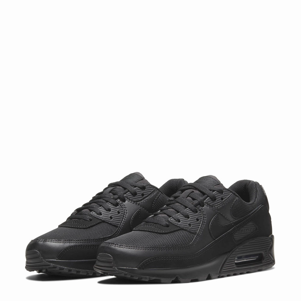 Air Max 90 - Mens