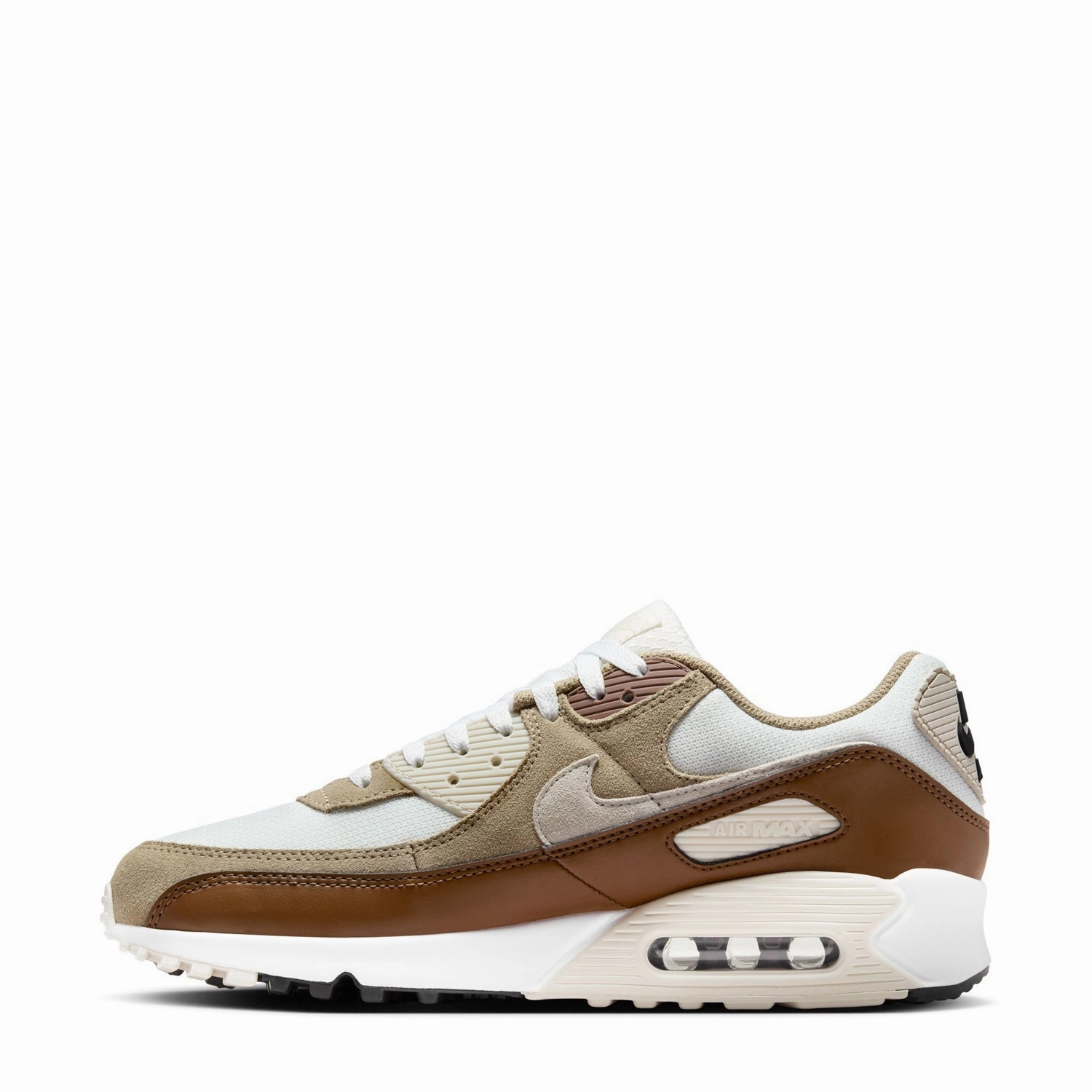 Air Max 90 - Mens