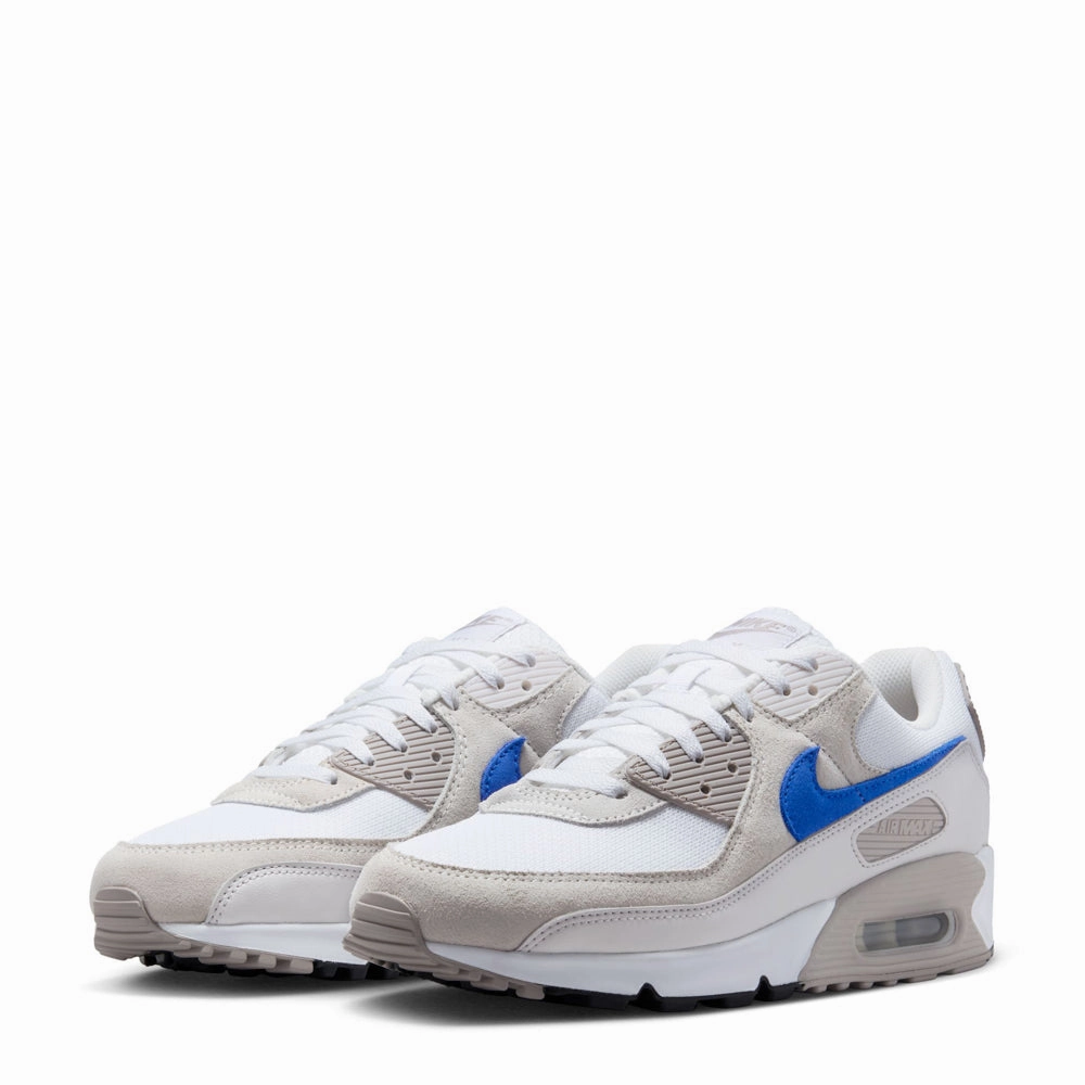 Air Max 90 - Mens