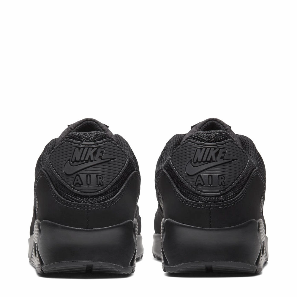 Air Max 90 - Mens