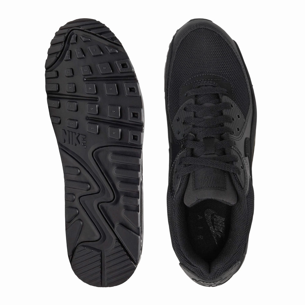 Air Max 90 - Mens