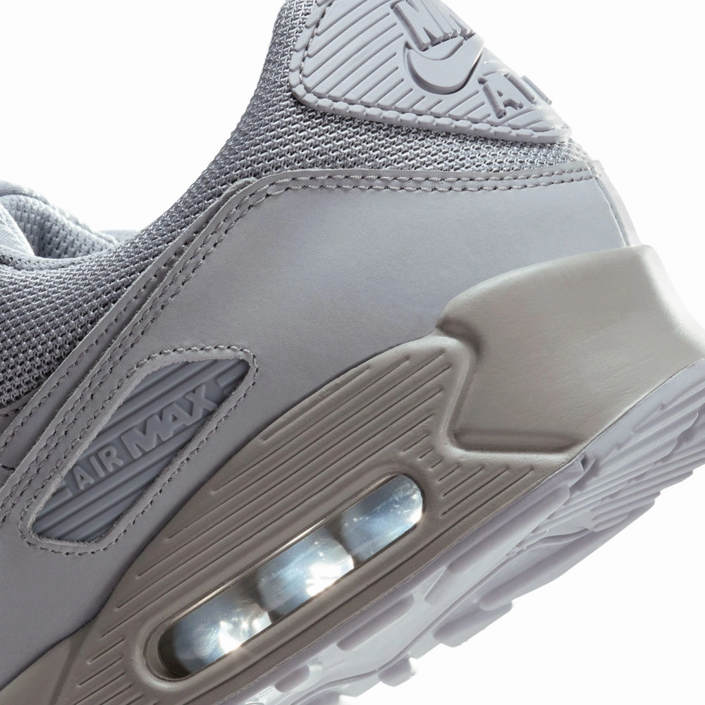 Air Max 90 - Mens
