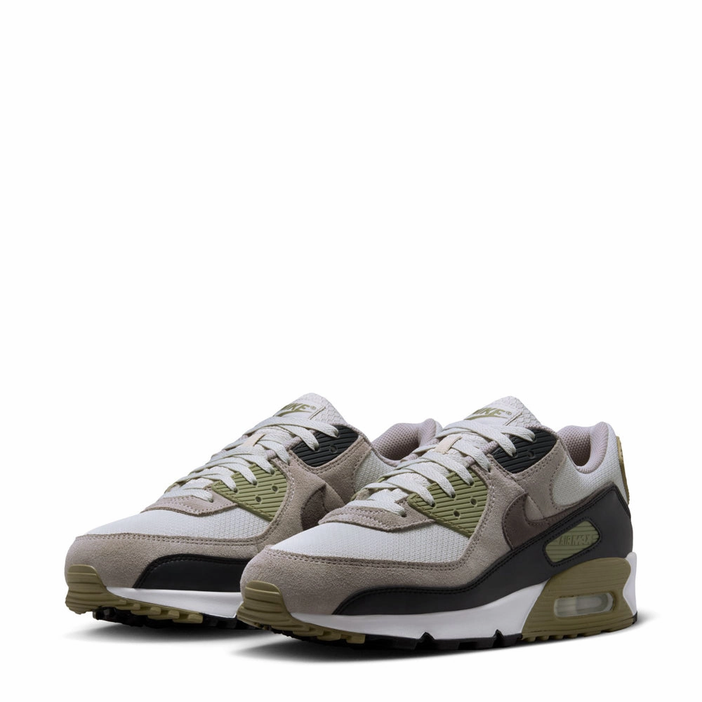 Air Max 90 - Mens