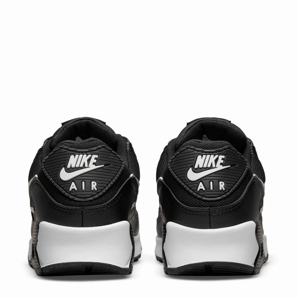 Air Max 90 - Womens