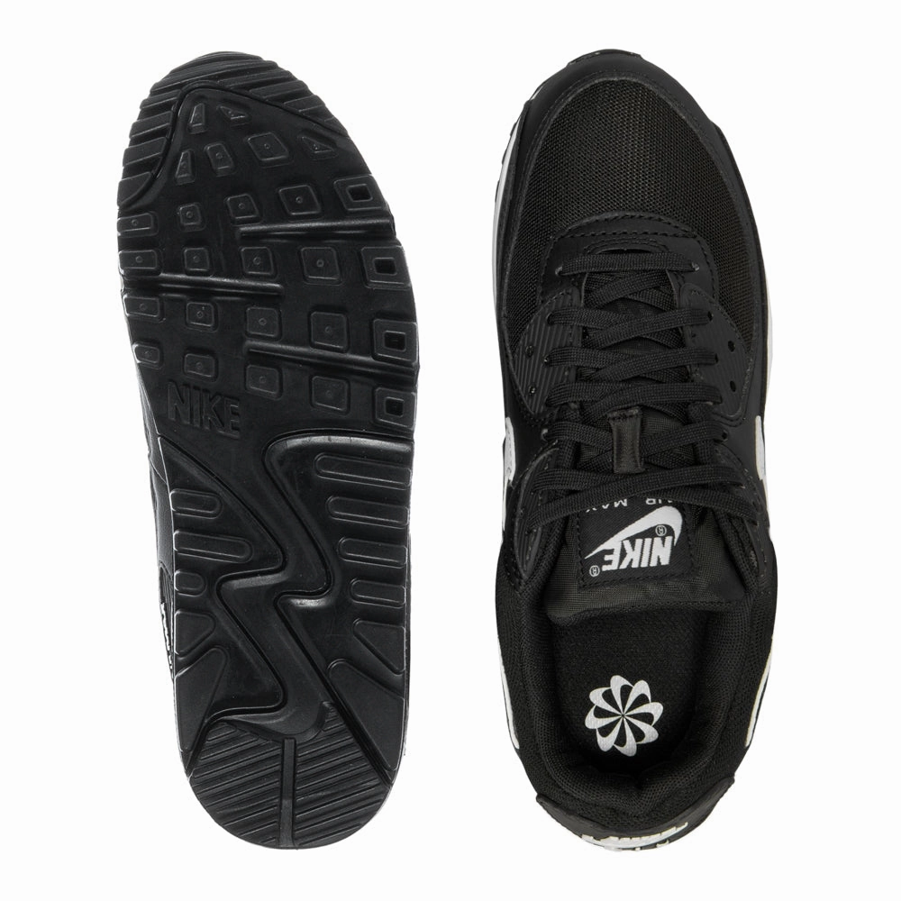 Air Max 90 - Womens
