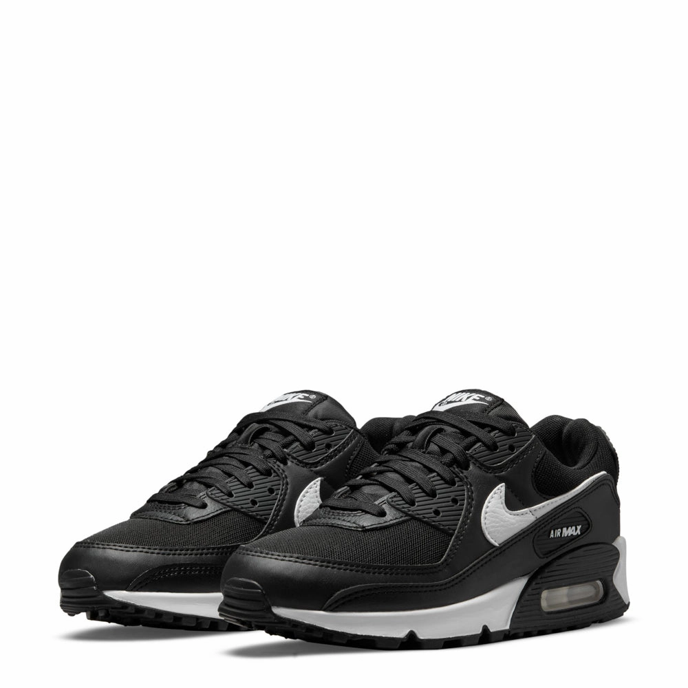 Air Max 90 - Womens