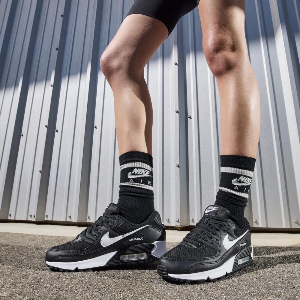 Air Max 90 - Womens