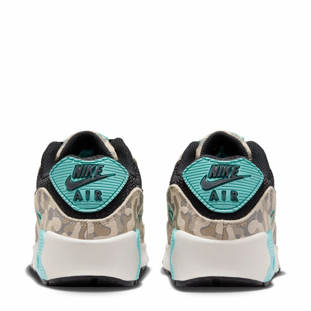 Air Max 90 - Youth