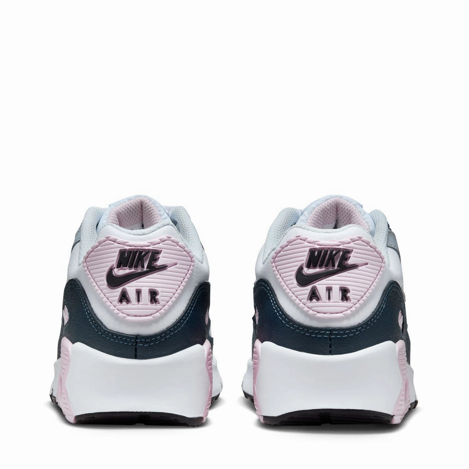 Air Max 90 - Youth