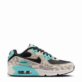 Air Max 90 - Youth