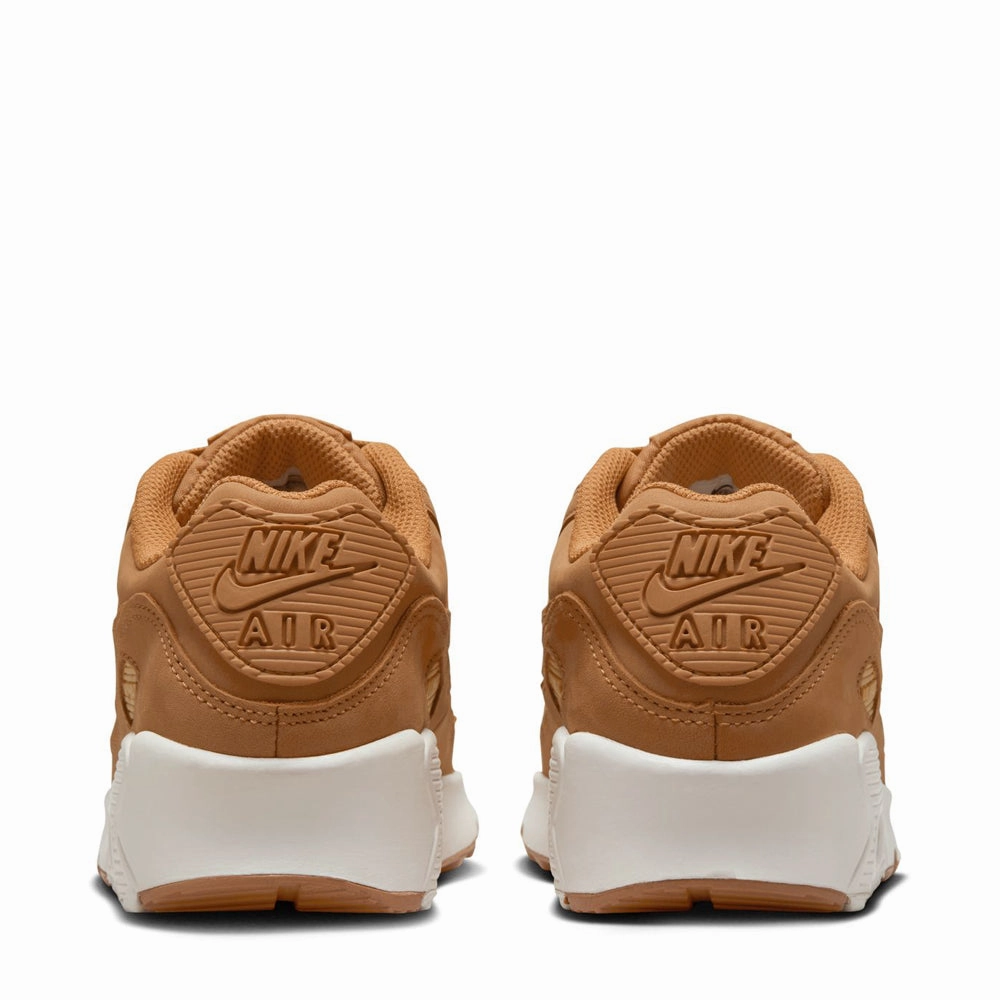 Air Max 90 - Youth