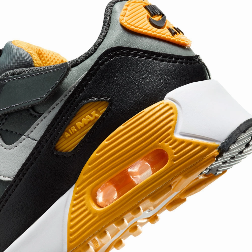 Air Max 90 EasyOn - Kids