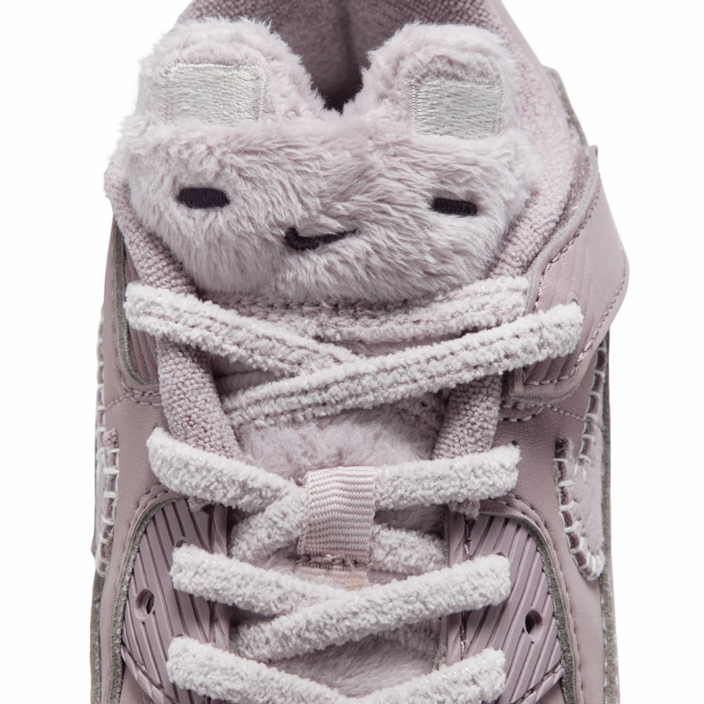 Air Max 90 EasyOn - Kids