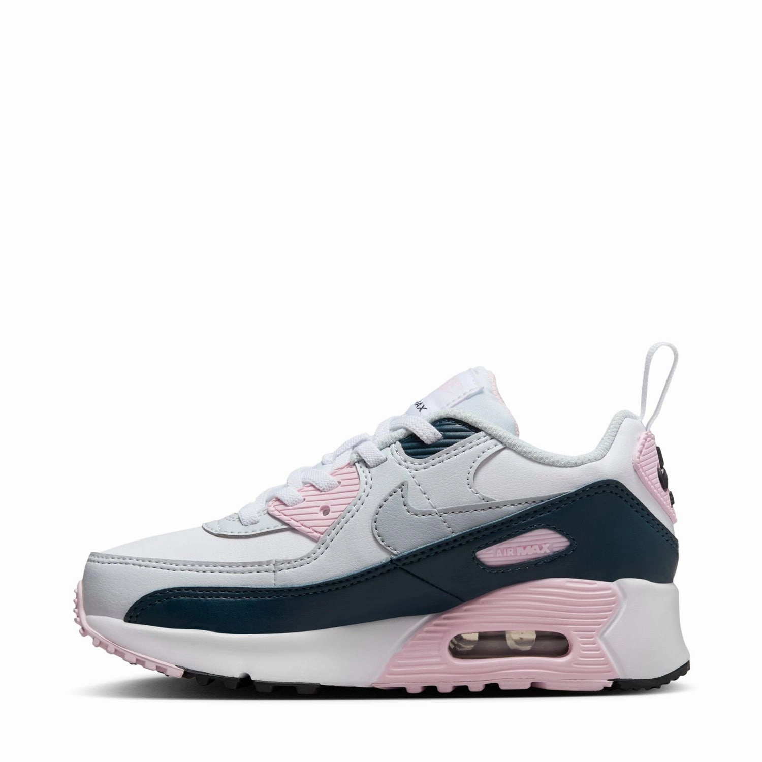 Air Max 90 EasyOn - Kids